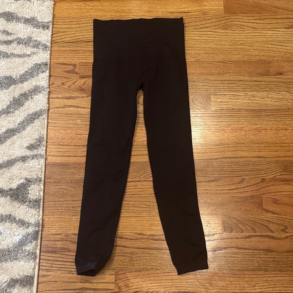 SPANX Kids Dark Leggings